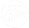 Youth Alive