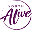 Youth Alive